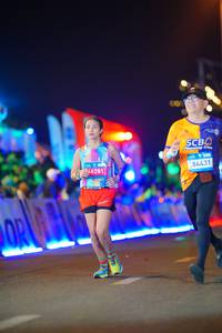 BIB: 
                            <button type="button" onclick="openModal(24564148)" class="btn btn-primary btn-sm float-right btn-popup" data-toggle="modal" data-target=".modal-high-quality">
                        <i class="fas fa-shopping-cart"></i> Add to Cart
                    </button>
                                            <button type="button" onclick="isThisMe(24564148, true)" class="btn btn-success btn-sm float-right btn-popup btn-isme hidden" data-toggle="tooltip" data-placement="bottom" title="นี่คือรูปของคุณใช่ไหม คลิกที่นี่เพื่อเอาเข้าอัลบั้ม">
                        <i class="fas fa-plus"></i> Add to album
                    </button>
                    <button type="button" onclick="isThisMe(24564148, false)" class="btn btn-warning btn-sm float-right btn-popup btn-isnotme hidden">
                        <i class="fas fa-ban"></i> Remove from album
                    </button>